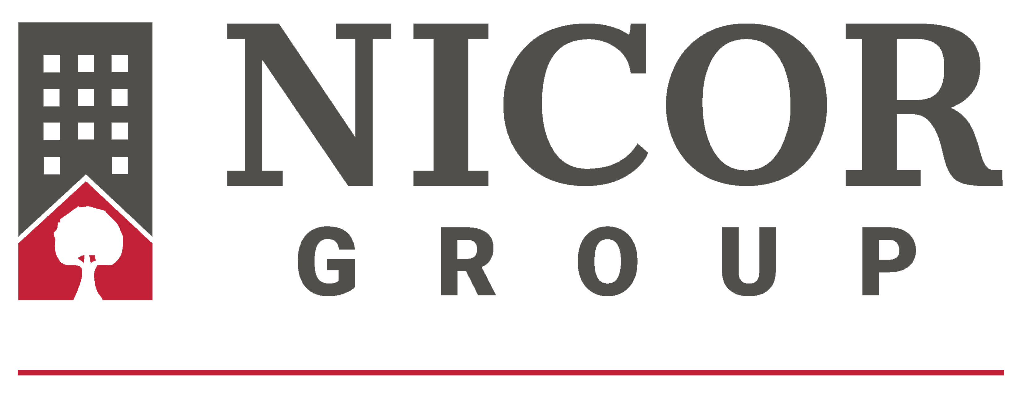 Nicor Group of Companies
