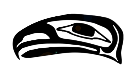 Raven Roofing (Sask) Ltd.