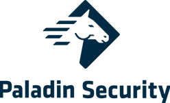 Paladin Security
