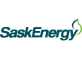SaskEnergy-Buildings & Security