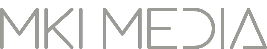 MKI Media