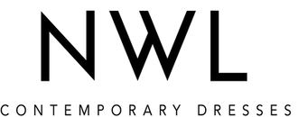 NWL Contemporary Dresses for Special Occasions