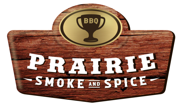 Prairie Smoke & Spice BBQ