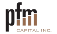 PFM Capital