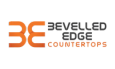 The Bevelled Edge Countertops Ltd.
