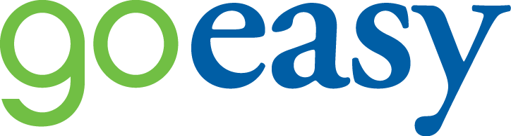 Goeasy Ltd.