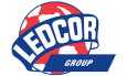 Ledcor Construction Ltd.