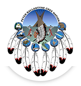 Wapawikoscikan School