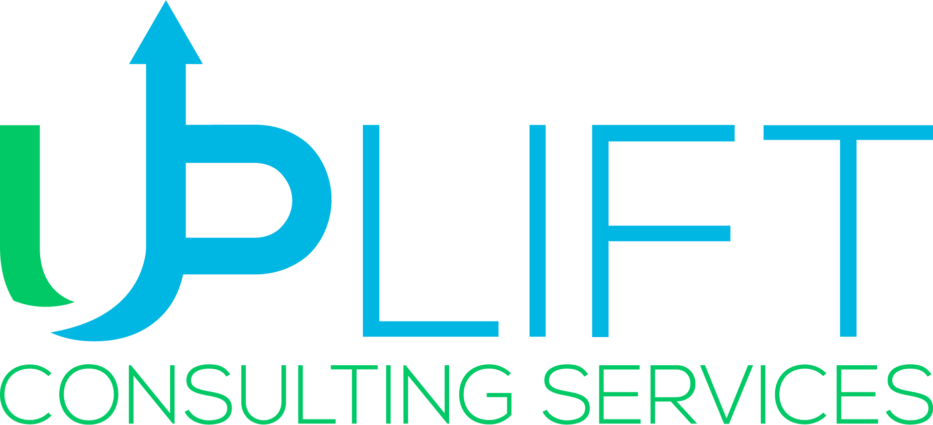 Uplift Consulting
