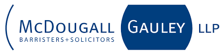 McDougall Gaulley LLP