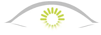 Regina Retina Centre