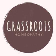 GrassRoots Homeopathy