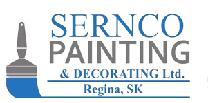 Sernco Painting and Decorating Ltd.
