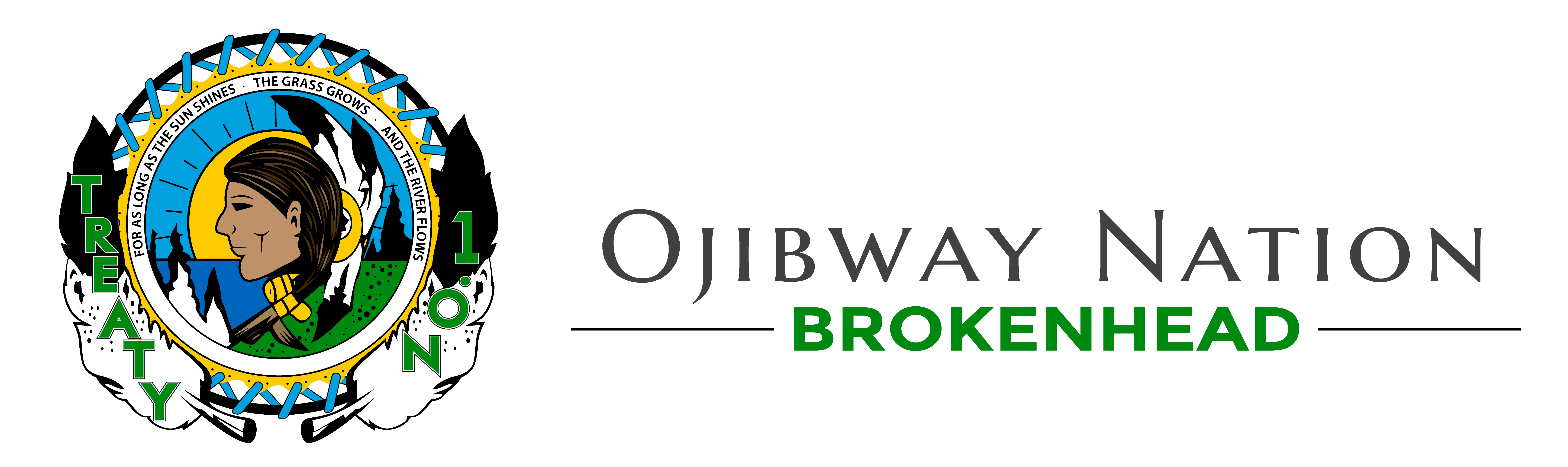 Brokenhead Ojibway Nation