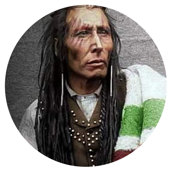 Poundmaker Cree Nation