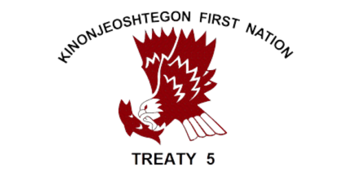 Kinonjeoshtegon