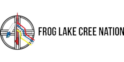 Frog Lake