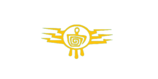 Thunderchild First Nation