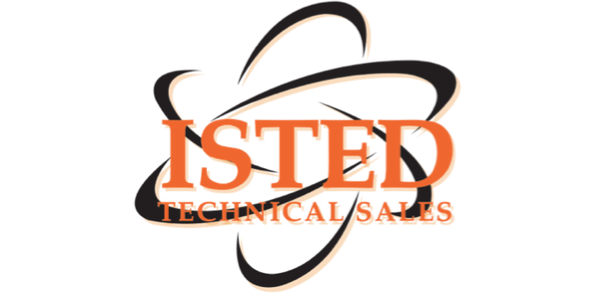 Isted Technical Sales 
