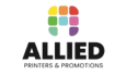 Allied Printers and Promotions Ltd.