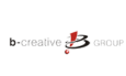 B-Creative Group