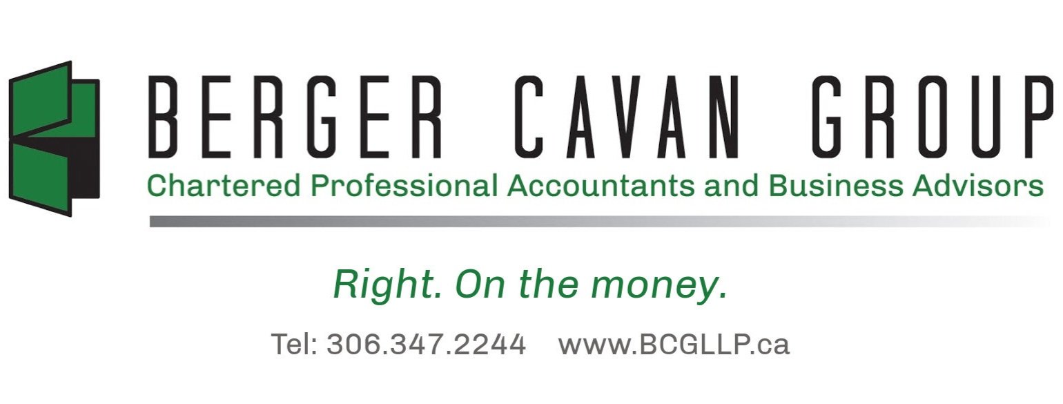 Berger Canvan Group