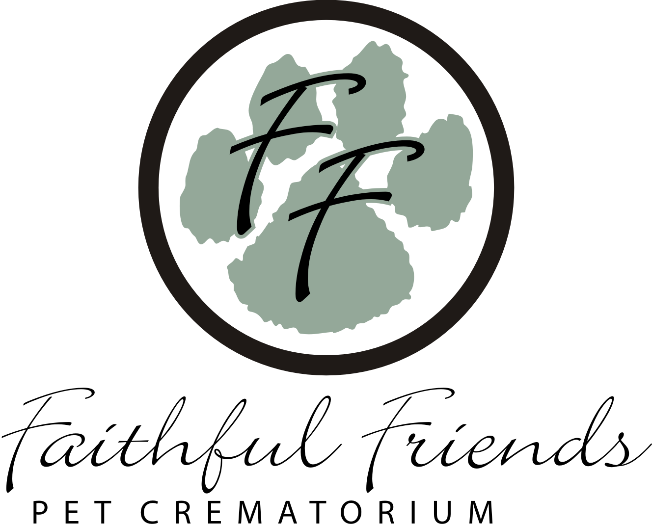 Faithful Friends Pet Crematorium