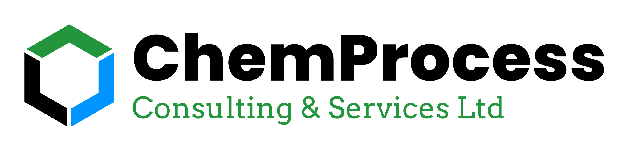 ChemProcess Consulting and Servies Ltd.