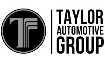 Taylor Automotive Group