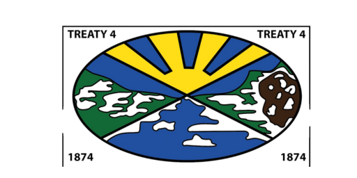 waywayseecappo first nation treaty four - 1874