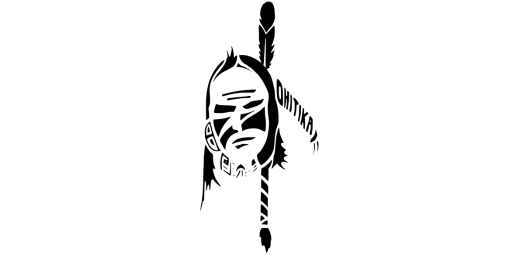 Eagle Butte School