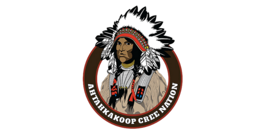 Ahtahkakoop Cree Nation