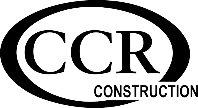 CCR Contruction