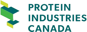 Protein Industries Canada