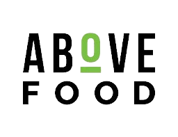 Above Food