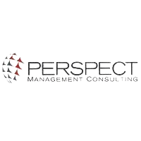 Perspect Coaching & Consulting