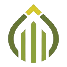 Eco-Tech Building Solutions