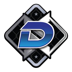 Derkson Fencing