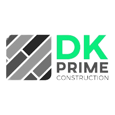DK Prime Construction