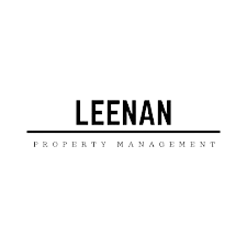 Leenan Property Management