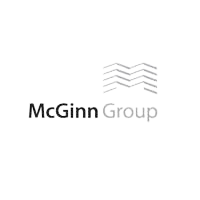 McGinn Engineering