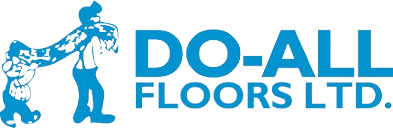 Do All Floors Ltd