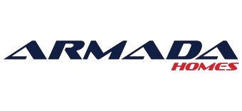  Armada Homes