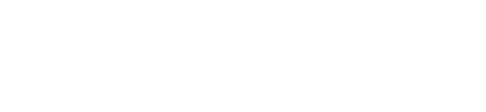 Bowline Logistics