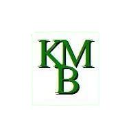 K.M. Burgess Agencies