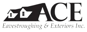 Ace Eavestroughing & Exteriors