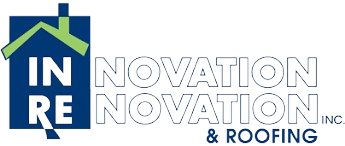 Innovation Renovation and Roofing