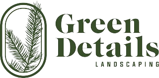 Green Details Landscaping