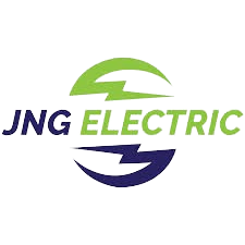 JNG Electric