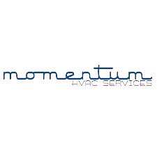 Momentum HVAC Services